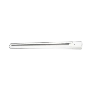 Cata CT-9710 Monofaze Ray