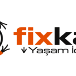 FİX KABLO