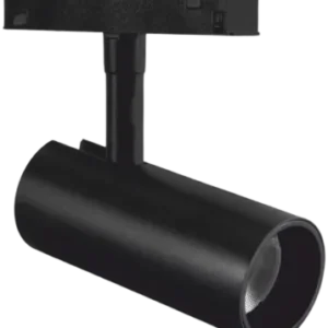 Cata CT-5950 Kansas Magnetic Spot