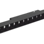 Cata CT-5922 Dallas Magnetic Spot