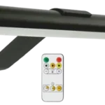 Cata CT-2465 Şarjlı Ürün