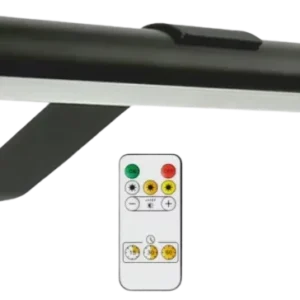 Cata CT-2465 Şarjlı Ürün