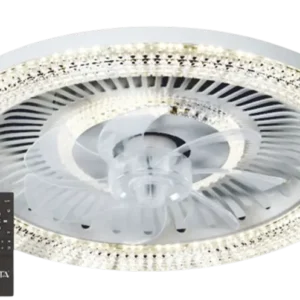 Cata CT-3012 Vantilatör