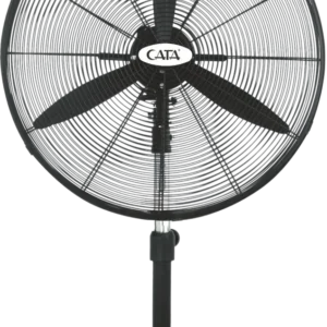 Cata CT-3030 Terminatör