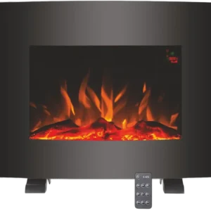 Cata CT-6065