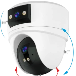 Cata CT-4054
