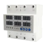 Cata CT-9199 Sigorta