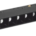 Cata CT-5920 Dallas Magnetic Spot