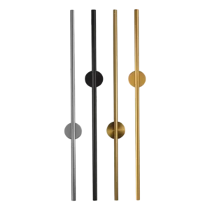 Cata CT-5211 Modern Led Aplik