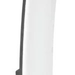 Cata CT-7085 Modern Led Aplik