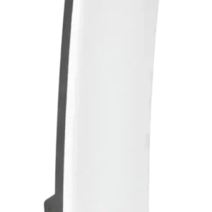 Cata CT-7085 Modern Led Aplik