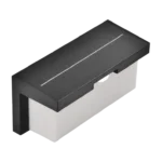 Cata CT-7083 Modern Led Aplik