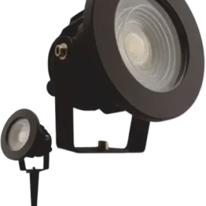 Cata CT-7303 Bahçe