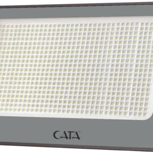 Cata CT-4667 Projektör