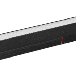 Cata CT-5940 Atlanta Magnetic Spot