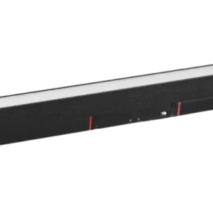 Cata CT-5941 Atlanta Magnetic Spot