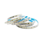 Cata CT-4595
