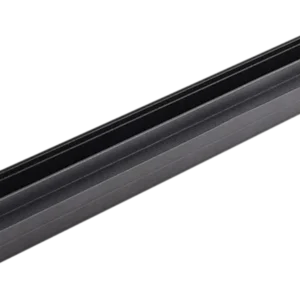 Cata CT-5960 Magnetic Ray Armatür