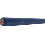 Koç Kablo H05V-K / H07V-K (NYAF)