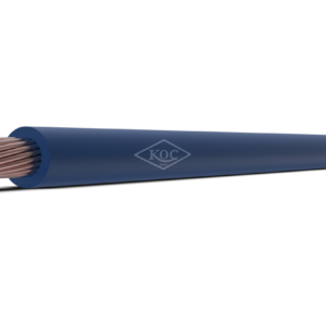 Koç Kablo H05V-K / H07V-K (NYAF)