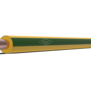 Koç Kablo H05V-U / H07V-U (NYA)
