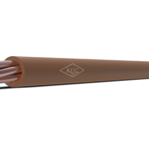 Koç Kablo H07V-R (NYA)