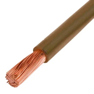 HO5V-K(NYAF) 300/500 V