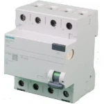 SIEMENS