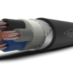 Koç Kablo YXZ3V / N2XFGbY